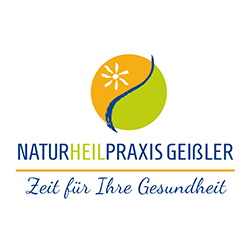 (c) Naturheilpraxis-geissler.de